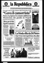 giornale/RAV0037040/1994/n. 221 del 21 settembre